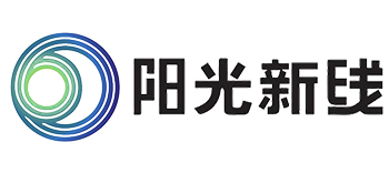 上海奕步電機(jī)有限公司